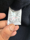 Lacoste Cardigan Sweater – Navy woman’s (XS)