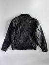 Windy Club Premium Original Leather Jacket (L)