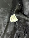 VTN Industries Leather Jacket (Made in France) (M)
