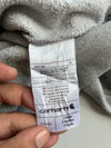Carhartt Original Fit Crewneck Sweatshirt – Heather Grey (M)