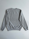 Carhartt Original Fit Crewneck Sweatshirt – Heather Grey (M)