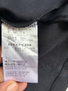 Puma Training Full-Zip Hoodie – Black woman’s (S)