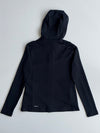 Puma Training Full-Zip Hoodie – Black woman’s (S)