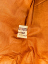 Avirex Type A-2 US Army Air Force Bomber Jacket (M)