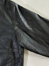 Boulevard Club Premium Original Leather Jacket (2XL)