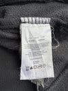 Columbia Full-Zip Fleece Jacket – Black (L)