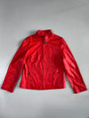 Shyangan Premium Original Leather Jacket Women’s (S)
