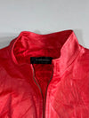 Shyangan Premium Original Leather Jacket Women’s (S)