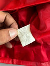 Shyangan Premium Original Leather Jacket Women’s (S)