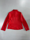 Shyangan Premium Original Leather Jacket Women’s (S)