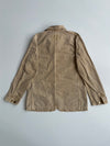 Levi’s Vintage Chore/Barn Coat – Khaki Tan (M)