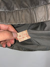Vintage Premium Original Leather Jacket (L)