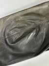 Vintage Premium Original Leather Jacket (L)