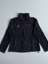 Columbia Fleece Full-Zip Jacket woman’s (XL)