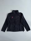 Columbia Fleece Full-Zip Jacket woman’s (XL)