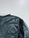 HYOD Grand Prix Leather Racing Jacket (Padded) (S/M)