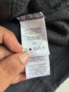 Columbia Fleece Full-Zip Jacket woman’s (XL)