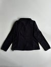 Columbia Fleece Full-Zip Jacket woman’s (XL)
