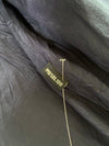 Superdry Real Brand Leather Jacket (XL)