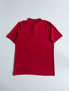 Nike x Liverpool FC Polo Shirt – Maroon (2XL)