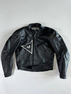 Dainese World Champions Racing Jacket Padded (S)