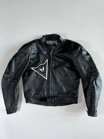 Dainese World Champions Racing Jacket Padded (S)