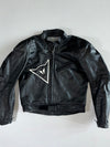 Dainese World Champions Racing Jacket Padded (S)