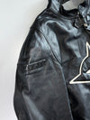Dainese World Champions Racing Jacket Padded (S)