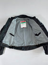 Dainese World Champions Racing Jacket Padded (S)