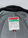 Dainese World Champions Racing Jacket Padded (S)