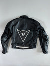 Dainese World Champions Racing Jacket Padded (S)