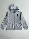 Polo Ralph Lauren Big Pony Full-Zip Hoodie  (XL/2XL)
