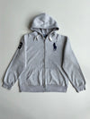 Polo Ralph Lauren Big Pony Full-Zip Hoodie  (XL/2XL)