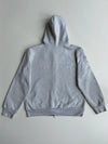 Polo Ralph Lauren Big Pony Full-Zip Hoodie  (XL/2XL)