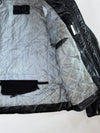 Super Premium Original Leather Jacket (2XL)