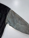 S.T Multia Premium Original Leather Jacket (XL)