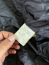 Gallucci Premium Original Leather Jacket (L)