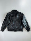 Gallucci Premium Original Leather Jacket (L)