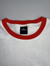 O’Neill Retro Colourblock Fleece Sweatshirt (L/XL)
