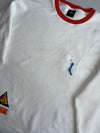 O’Neill Retro Colourblock Fleece Sweatshirt (L/XL)