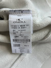 O’Neill Retro Colourblock Fleece Sweatshirt (L/XL)