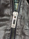 Leon Premium Original Leather Jacket (L)