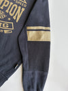 BF1 Racing Team “Champion Racing” Vintage Graphic Sweatshirt (M/L)