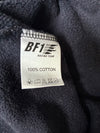 BF1 Racing Team “Champion Racing” Vintage Graphic Sweatshirt (M/L)