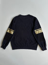BF1 Racing Team “Champion Racing” Vintage Graphic Sweatshirt (M/L)