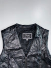 Super Premium Original Leather Jacket Women’s(XS)
