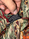 Super Premium Original Leather Jacket (2XL)