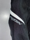Ixon Textile Mesh Racing Jacket Padded (M)