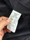 Ixon Textile Mesh Racing Jacket Padded (M)