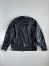Super Premium Original Leather Jacket (XL)